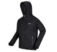 Regatta Mens Radnor Jacket Black XXL