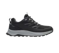 Regatta Ravika Hiking Shoes Black EU 45 Men