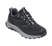 Regatta Mens Ravika Trainers RG12674