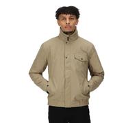 Regatta Raynor Jacket Beige,Green 2XL Men