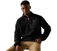 Regatta Men's Regatta Frankie Borg Half Zip Fleece Regatta Mens Frankie Borg Half Zip Fleece