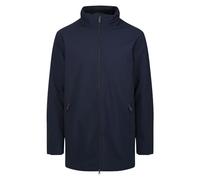 Regatta Men's Regatta Mens Hampton Waterproof Jacket Raincoat (pack of 1)