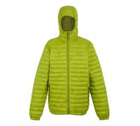 Regatta Men's Regatta Men's Hurden Padded Jacket Padded Jacket (pack of 1)