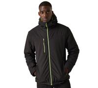 Regatta Men's Regatta Professional Men's Navigate Insulated Jacket Insulated Jacket (pack of 1)