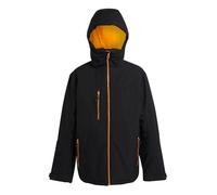 Regatta Men's Regatta Professional Men's Navigate Insulated Jacket Insulated Jacket (pack of 1)