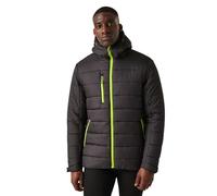 Regatta Men's Regatta Professional Men's Navigate Thermal Jacket Thermal Jacket (pack of 1)