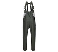 Regatta Men's Regatta Professional Men's Stormflex Waterproof Bib & Brace