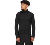 Regatta Men's Regatta Professional Men's Stretch Full-zip Midlayer Sweater (pac