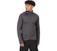 Regatta Men's Regatta Professional Men's Stretch Full-zip Midlayer Sweater (pac