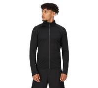 Regatta Men's Regatta Professional Men's Stretch Full-zip Midlayer Sweater (pack of 1)