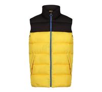 Regatta Men's Regatta Professional Men's Vintage Puffer Vest Gilet (pack of 1)