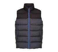 Regatta Men's Regatta Professional Men's Vintage Puffer Vest Gilet (pack of 1)