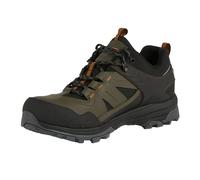 Regatta Mens Regen Low Walking Boots RG12173