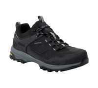 Regatta Mens Regen Low Walking Boots - Black - 6.5 UK - Black
