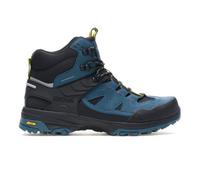 Regatta Men's Regen Vibram Walking Boots