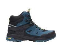 Regatta Mens Regen Walking Boots