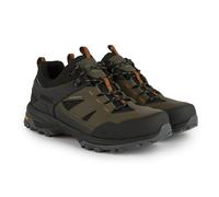 Regatta Mens Regen Walking Shoes Hiking Durable Comfort Technical Support