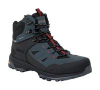 Regatta Mens Regen Walking Shoes RG12187