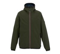 Regatta Mens Rehan Waterproof Jacket RG12006