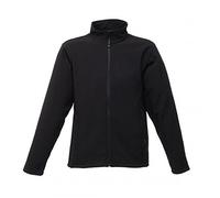 Regatta Men's Reid Soft Shell Jacket (pack of 1)