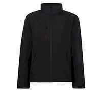 Regatta Men's Reid Soft Shell Jacket (pack of 1)