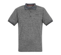 Regatta Womens Filandra IX T-Shirt Breathable Active Top Tee