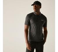 Polo jersey Regatta Remex II 4XL