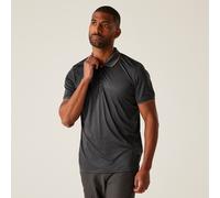 Regatta Remex II Mens Polo Shirt