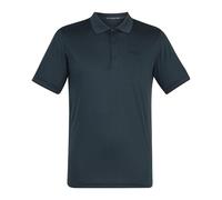 Jersey polo shirt Regatta Remex II Bleu L
