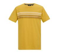Regatta Mens Rendro T-Shirt RG12661