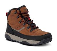 Regatta Renford EU44/UK9.5 Brown