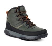Regatta Mens Renford Boots Walking Hiking Waterproof Comfort
