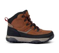 Hiking shoes Regatta Renford 43