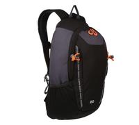 Regatta Mens Ridgetrek 20 Litre Backpack