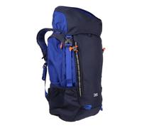 Regatta Professional Mens Ridgetrek 35 Litre Backpack One Size