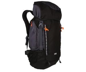 Regatta Mens Ridgetrek 35 Litre Backpack