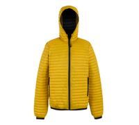 Regatta Mens Rigain Padded Jacket RG12162
