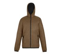 Regatta Mens Rigain Padded Jacket RG12162