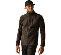Regatta Mens Rivake Full Zip Fleece