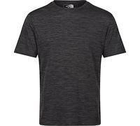 Regatta Men's Rmt210 Regatta Mens Fingal Edition Marl T-Shirt (Pack of 1)