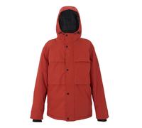 Regatta Mens Ronin II Insulated Jacket / N/A N/A RG10960