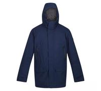 Regatta Mens Rulford Waterproof Jacket