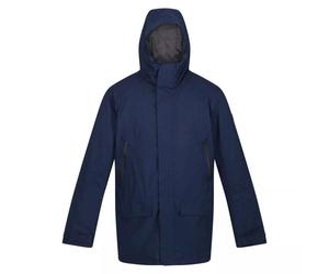 Regatta Mens Rulford Waterproof Jacket