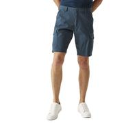 Regatta Mens Ruwan Cargo Shorts