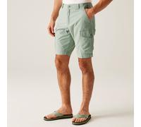 Regatta Ruwan Shorts
