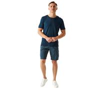Regatta Mens Ruwan Casual Shorts RG10931