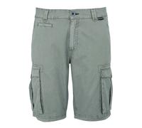 Regatta Mens Ruwan Casual Shorts RG10931