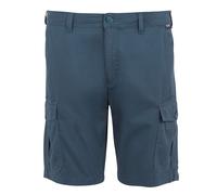 Regatta Mens Ruwan Casual Shorts RG10931