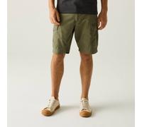 Regatta Mens Ruwan Shorts