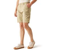 Regatta Mens Ruwan Shorts